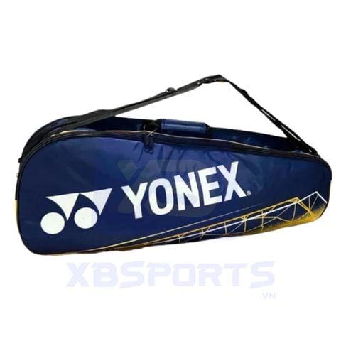 Bao vợt cầu lông Yonex  BAG324B0325Z Chính Hãng