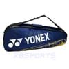 Bao vợt cầu lông Yonex  BAG324B0325Z Chính Hãng