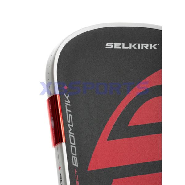 Vợt Pickleball Selkirk Boomstik Widebody