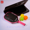 Vợt Pickleball Wika Header Chính Hãng