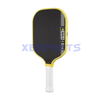 Vợt Pickleball Joola Scorpeus Pro IV Vietnam Colorway 2025