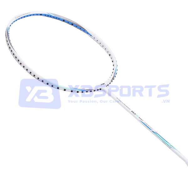Vợt Cầu Lông Lining Turbo Charging 10B Chính Hãng