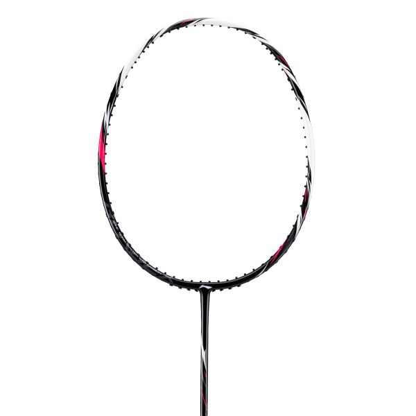 Vợt cầu lông Lining Bladex Assassin Chính Hãng