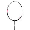 Vợt cầu lông Lining Bladex Assassin Chính Hãng