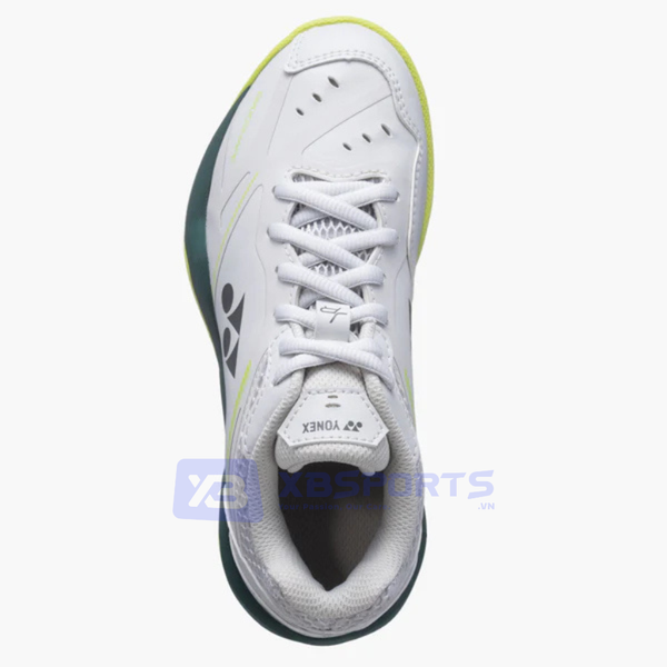 Giày Cầu Lông Yonex SHB 65Z4 VA Chính Hãng