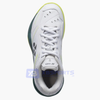 Giày Cầu Lông Yonex SHB 65Z4 VA Chính Hãng