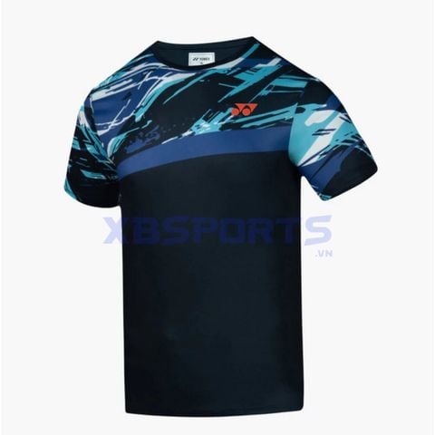 Áo cầu lông Yonex TRM3093 chính hãng