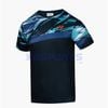 Áo cầu lông Yonex TRM3093 chính hãng