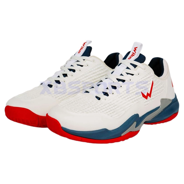 Giày Pickleball Wika Astro Chính Hãng