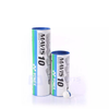 Ống cầu lông nhựa Yonex MAV 10 (6 in 1) vàng