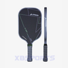 Vợt Pickleball Kaiwin SLIGHT T1000 3k Chính Hãng