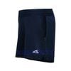 Quần cầu lông Hundred Ember Shorts Nam Chính Hãng