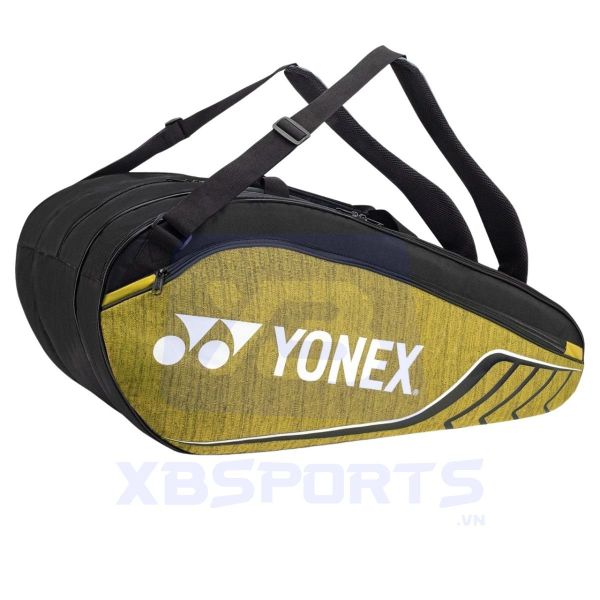 Bao vợt cầu lông Yonex BAG324B0629Z Chính Hãng