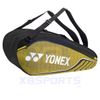 Bao vợt cầu lông Yonex BAG324B0629Z Chính Hãng