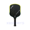 Vợt pickleball Facolos Paddles Pro Series -ELITE X Elongated Chính Hãng