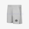 Quần Short Pickleball Trình Nam 1