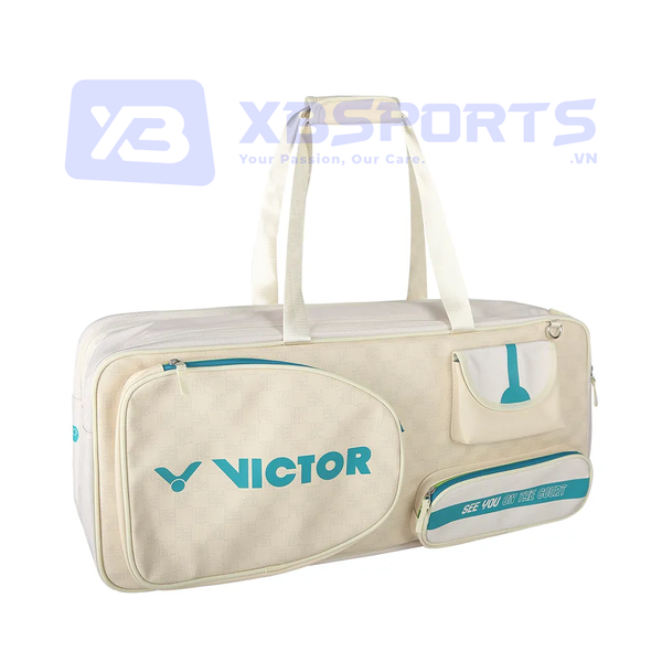 Túi Cầu Lông Victor BR5620 Chính Hãng