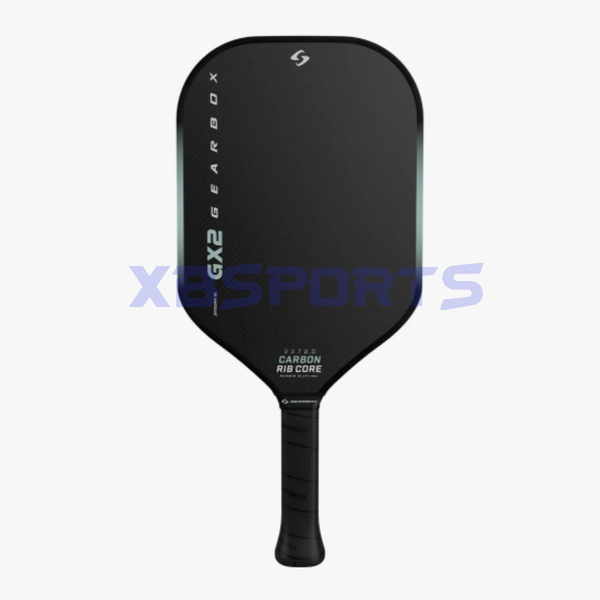 Vợt Pickleball Gearbox GX2 Integra XL Chính Hãng