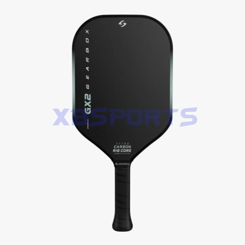 Vợt Pickleball Gearbox GX2 Integra XL Chính Hãng