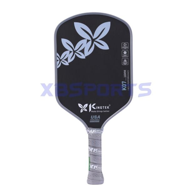 Vợt pickleball Kingtek K07