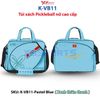 Túi xách Pickleball Kingtek K VB11 Chính Hãng