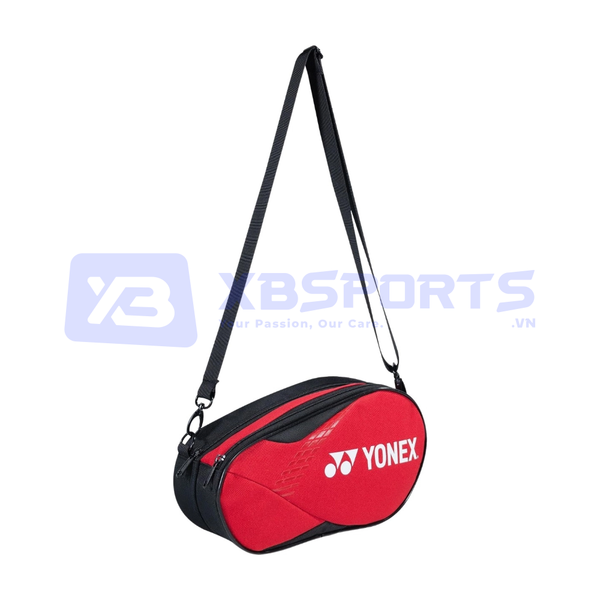 Túi mini Yonex BAG224B0239Z Chính Hãng