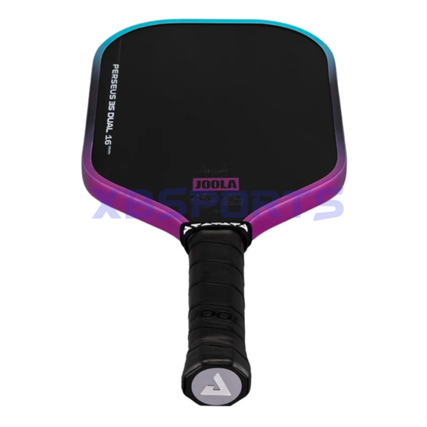 Vợt Pickleball Joola Perseus 3S Dual 2025