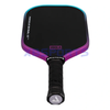 Vợt Pickleball Joola Perseus 3S Dual 2025