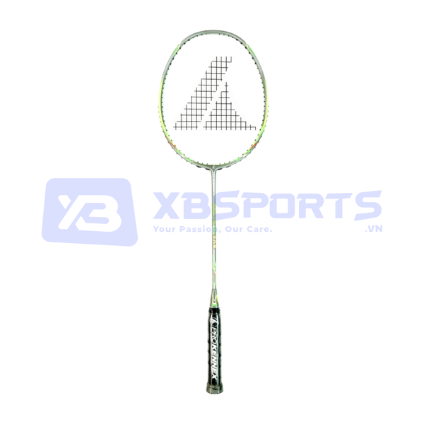 Vợt Cầu Lông Prokennex Power Pro 705 chính hãng
