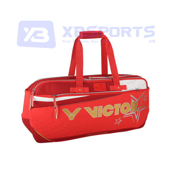 Túi cầu lông Victor BR5621 Chính Hãng