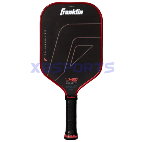 Vợt Pickleball Franklin C45 Dynasty