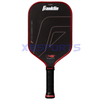 Vợt Pickleball Franklin C45 Dynasty