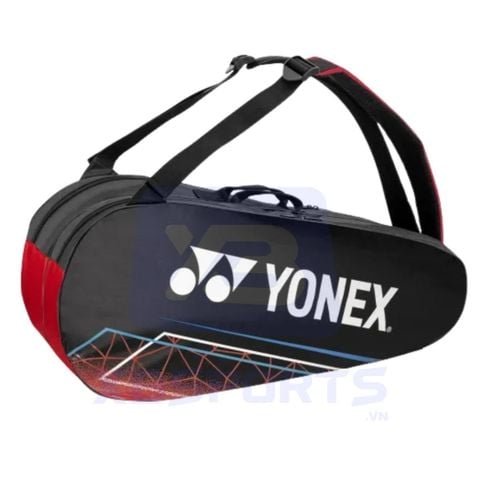 Bao vợt cầu lông Yonex BAG324B0226Z Chính Hãng