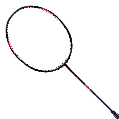 Góc trung cây axforce 90 LKY China master 2026