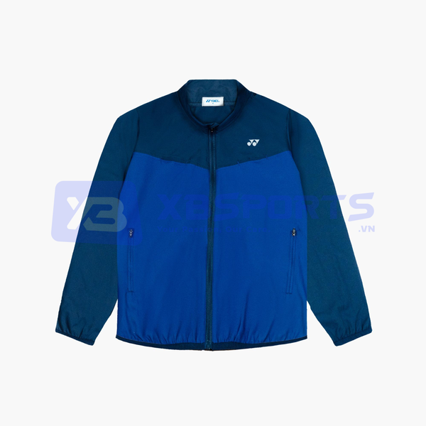 Áo khoác Yonex 2885 Lite Jacket Chính Hãng