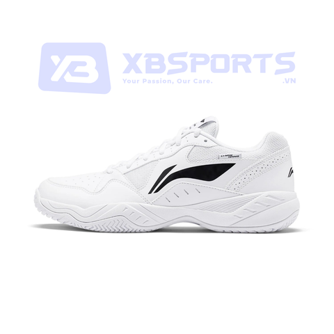 Giày Pickleball Lining P-ATTV001-1 chính hãng
