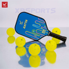 Vợt Pickleball Wika Katta Chính Hãng
