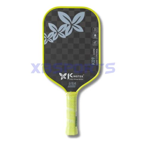Vợt pickleball Kingtek K09
