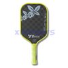 Vợt pickleball Kingtek K09