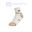 CANNOLI CREAM