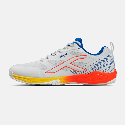 Giày cầu lông Hundred Beatmax Chính Hãng