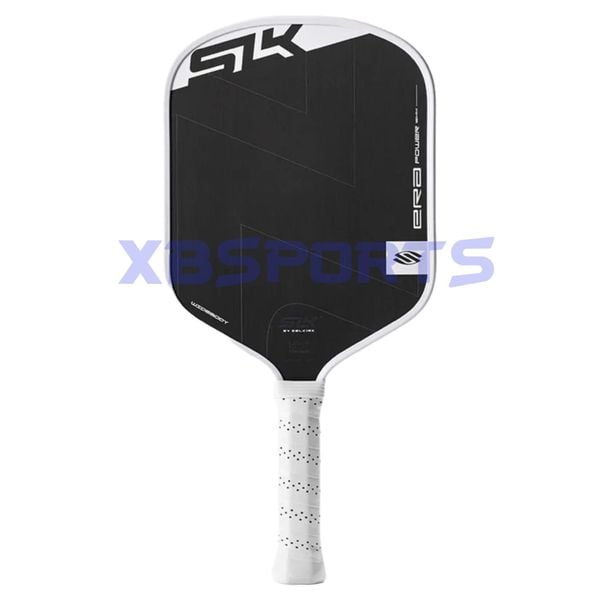 Vợt Pickleball Selkirk Era Power Widebody