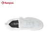 Giày cầu lông Kumpoo KH-D66 Chính Hãng