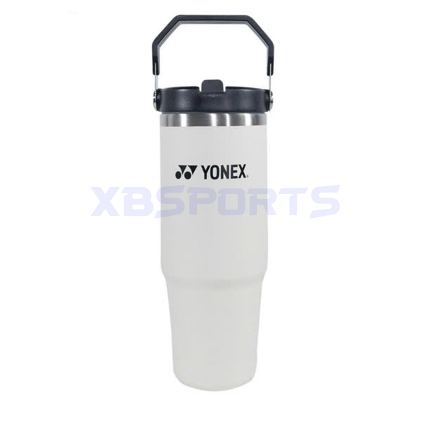 Bình nước giữ nhiệt Yonex TF-Y037-850-004-25-S Chính Hãng