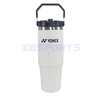 Bình nước giữ nhiệt Yonex TF-Y037-850-004-25-S Chính Hãng