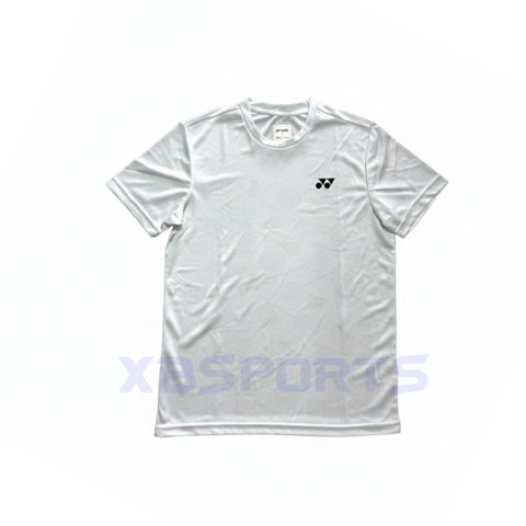Áo cầu lông Yonex TRM3074 chính hãng