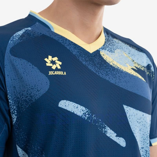 Áo phông thể thao Jogarbola Nova Nam