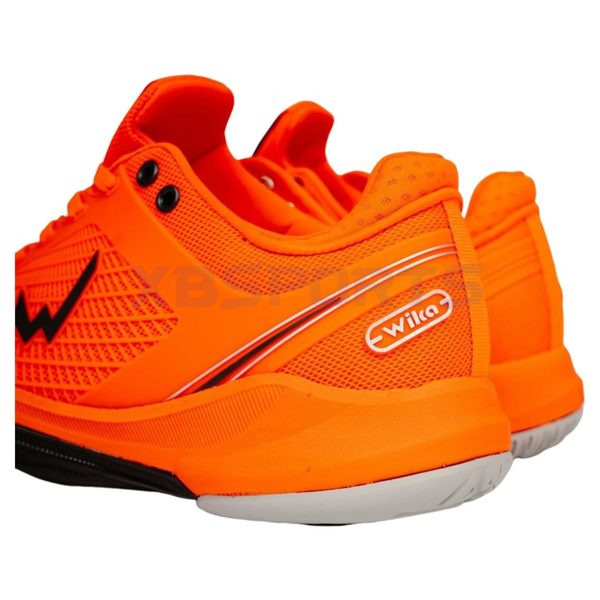 Giày Pickleball Wika Merik Chính Hãng