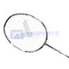 Vợt cầu lông Victor Ryuga II Pro China Open 2025 CHính Hãng