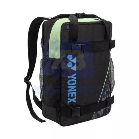 Balo cầu lông Yonex chính hãng BAG324B2012Z